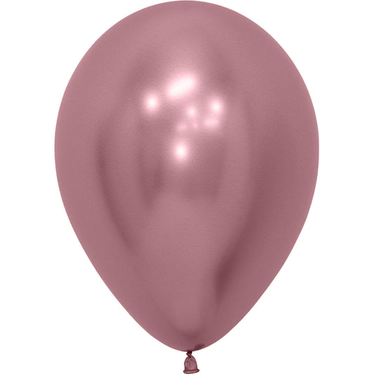 BALL:12in REFLEX 50's