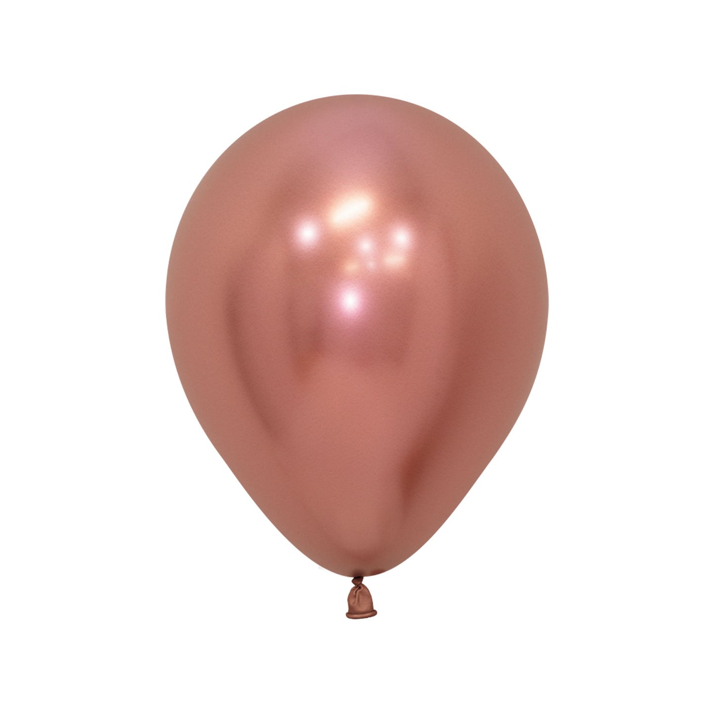 20014170 - BALL:5in REFLEX Rose 50'