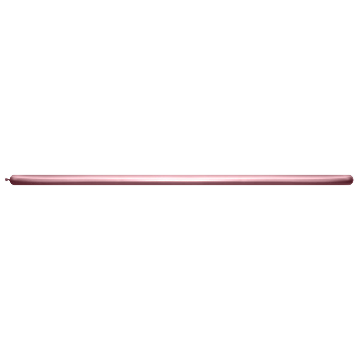 BALL:260 REFLEX 50's - Various Colours
