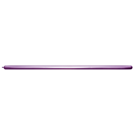 20014188 - BALL:260 REFLEX Violet 50'