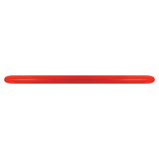 20014507 - BALL:260 REFLEX Crst  50'