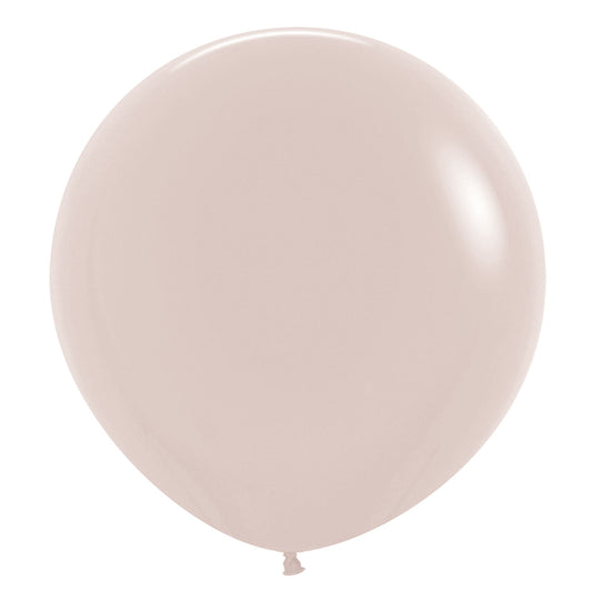 20014537 - BALL:24in Fash Sand 3pk