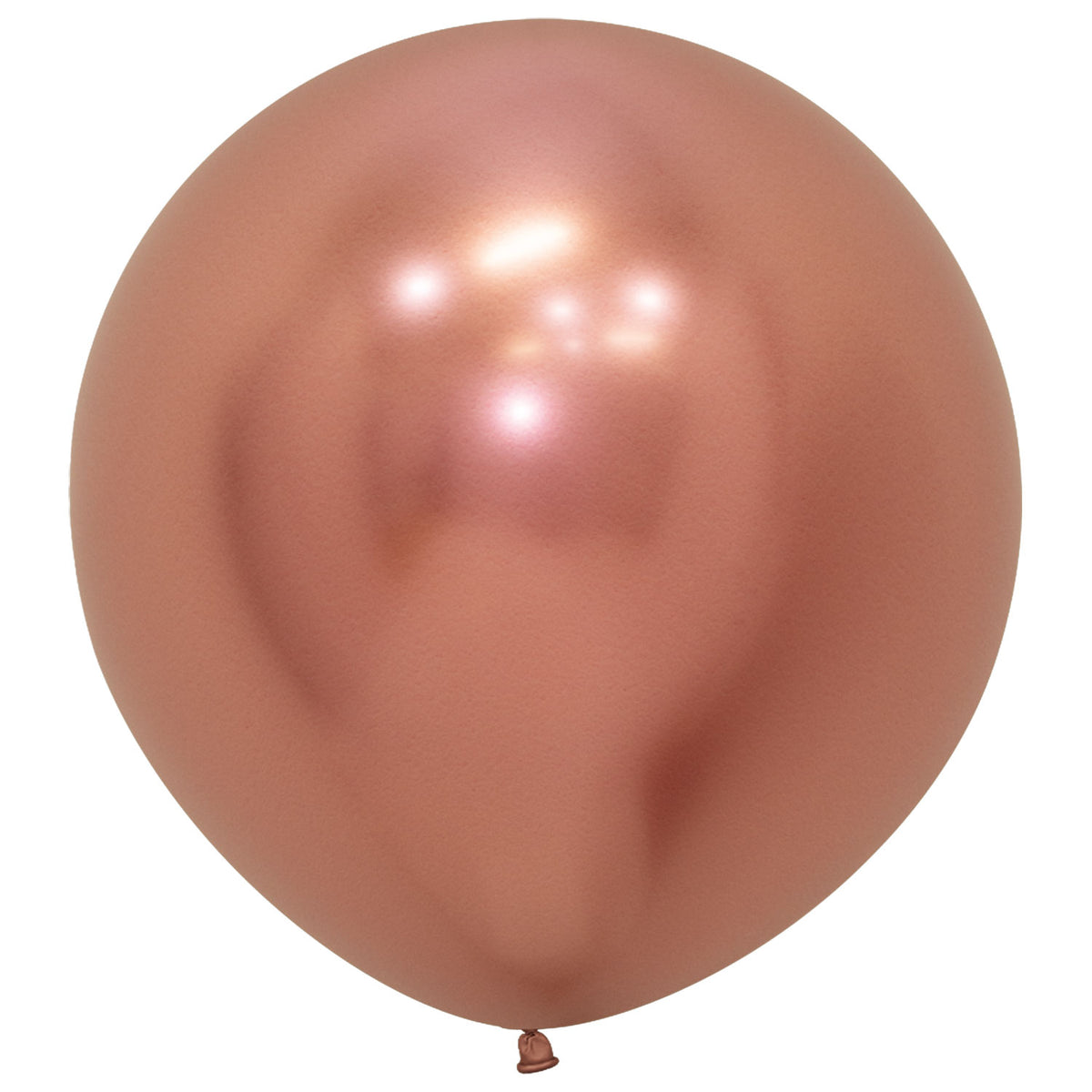 REFLEX Balloons - 24" Latex (3pk)