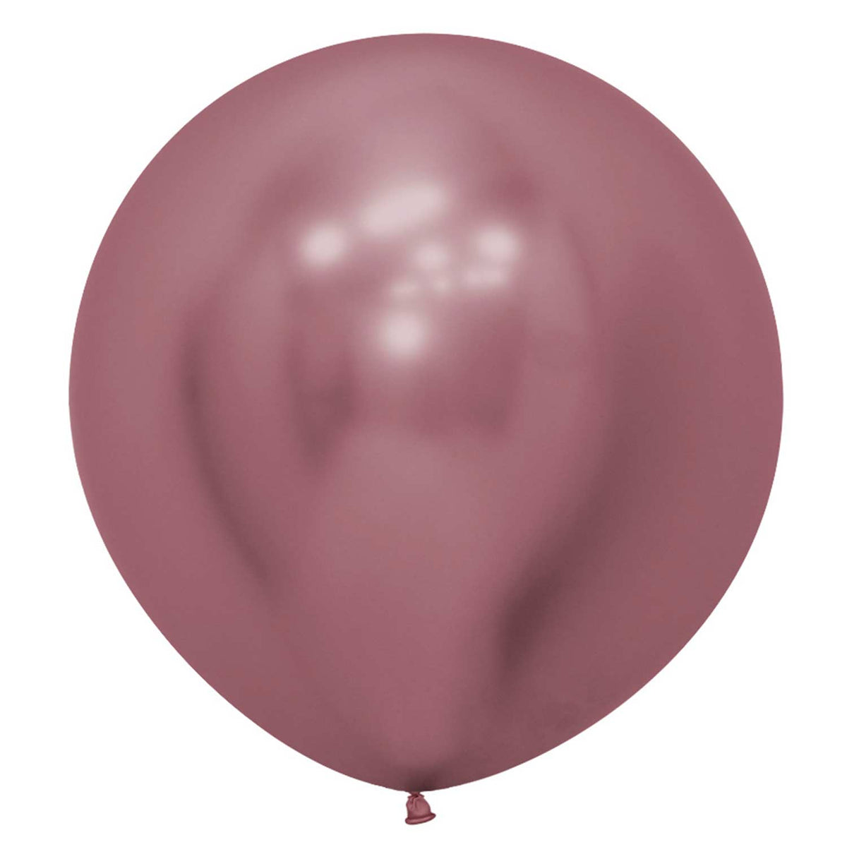 REFLEX Balloons - 24" Latex (3pk)