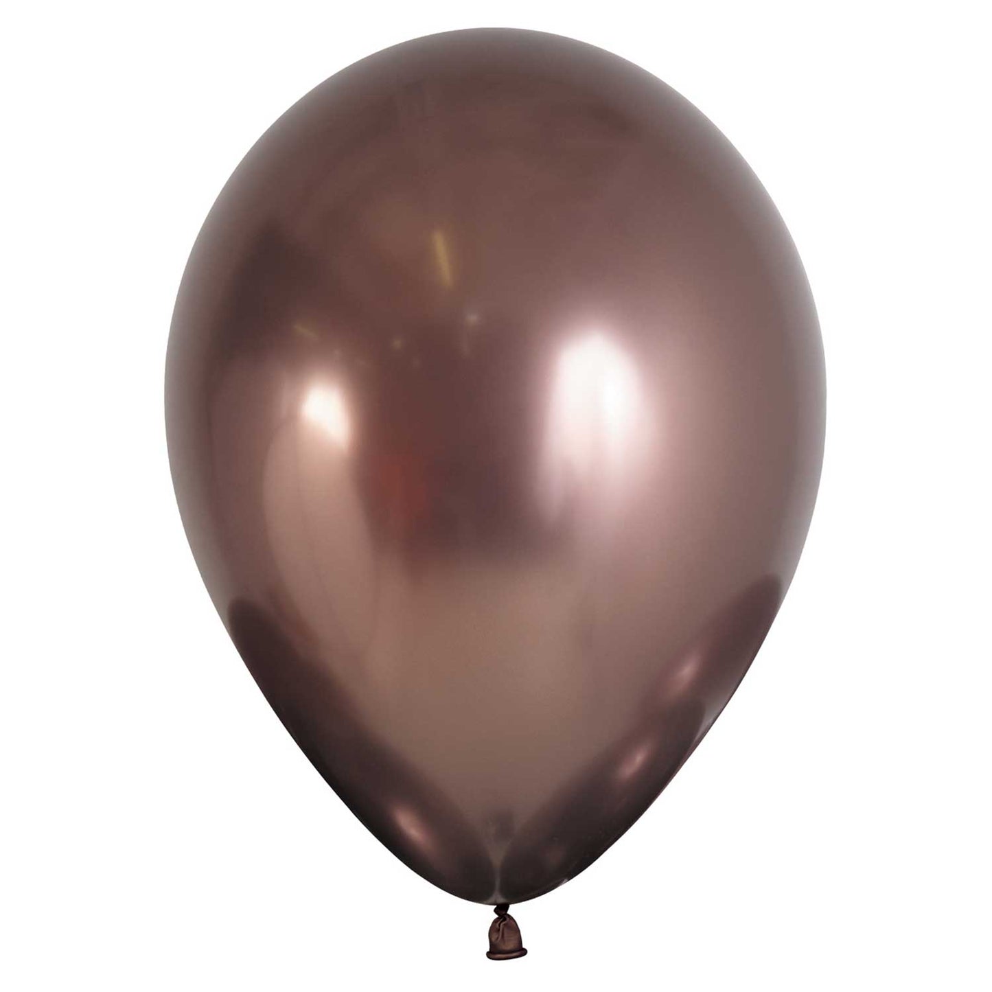 20016813 - BALL:5in REFLEX Truffle 50pk
