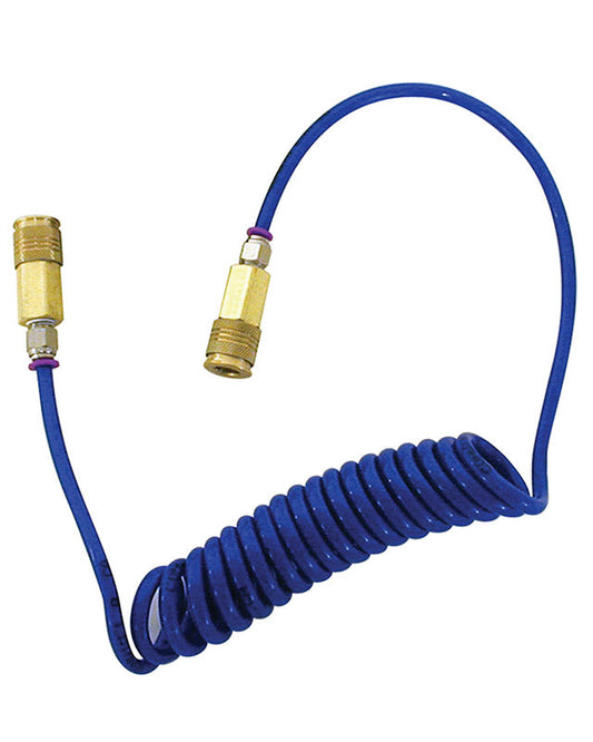 Conwin Air Products Flexi-Fill Hose