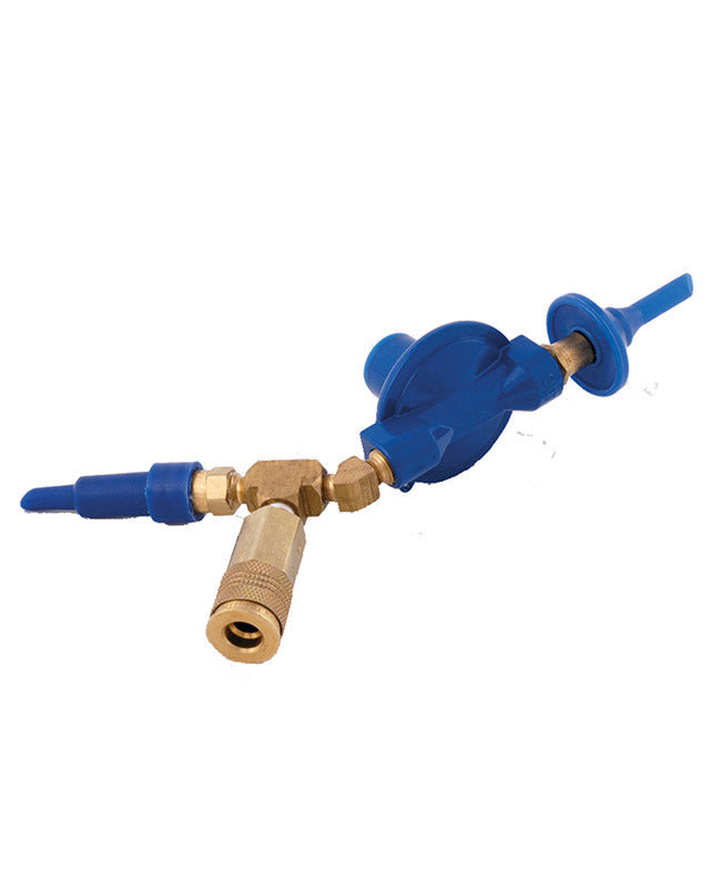 Conwin Air Products Universal Plus Inflator