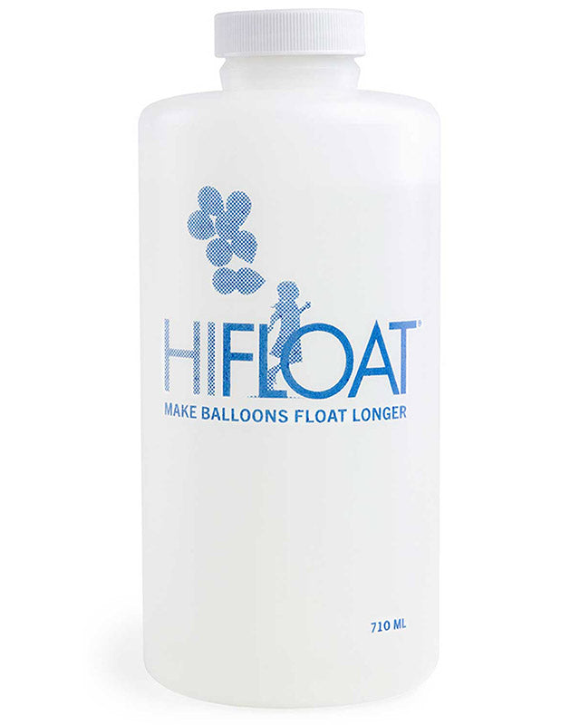 CN990488 - Balloon Ultra Hi-Float - 710ml