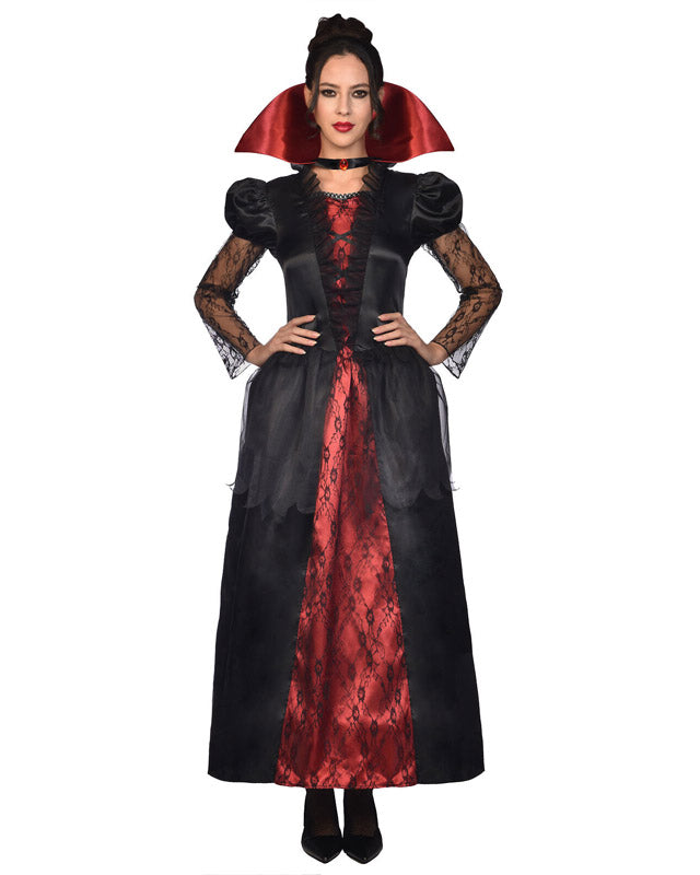 Dracula's Bride