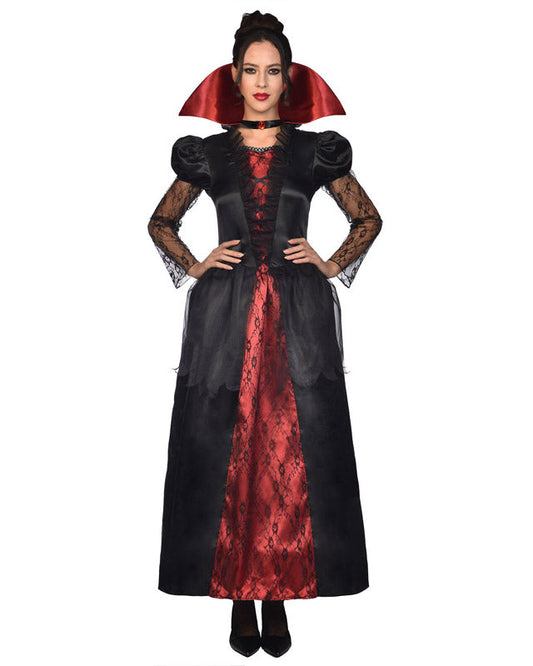 Dracula's Bride