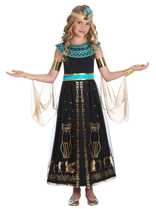 BFG Sophie Classic 10-12 Years