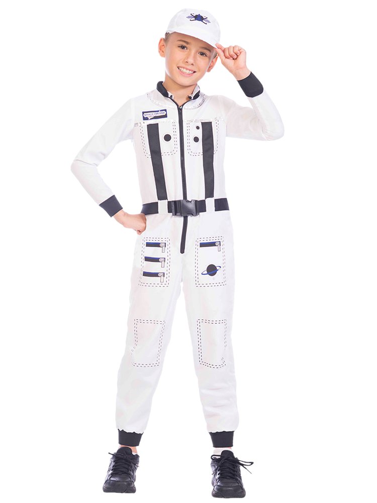 Dinosaur Onesie 10-12 yrs