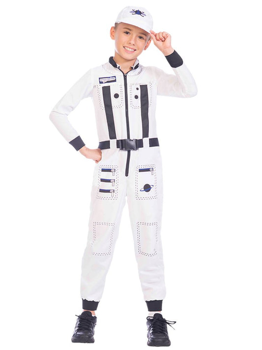 Dinosaur Onesie 10-12 yrs