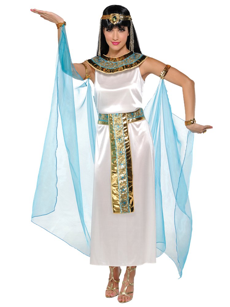 Cleopatra Adult