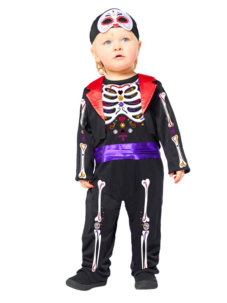 DOTD Toddler 18-24 Months