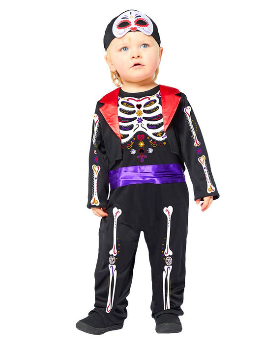 DOTD Toddler 18-24 Months