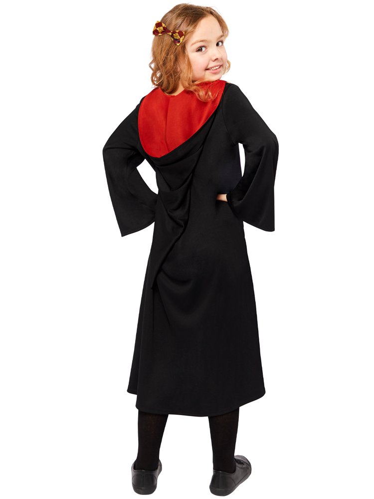 Hermione Deluxe Kit - Age 12-14 Years - 1 PC