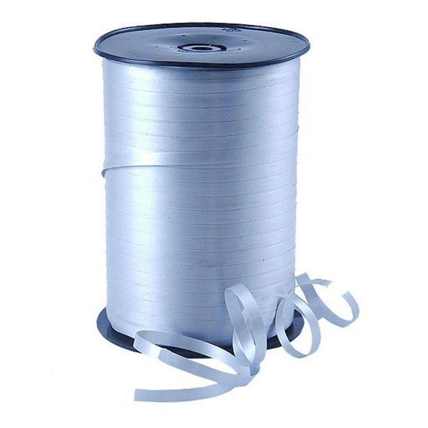 Curling Balloon Ribbon - 500m