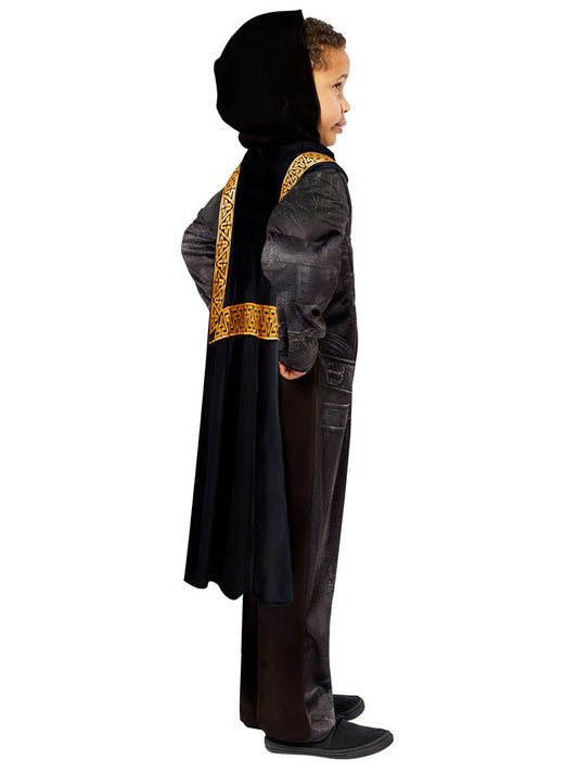 Adam Costume - Various Sizes