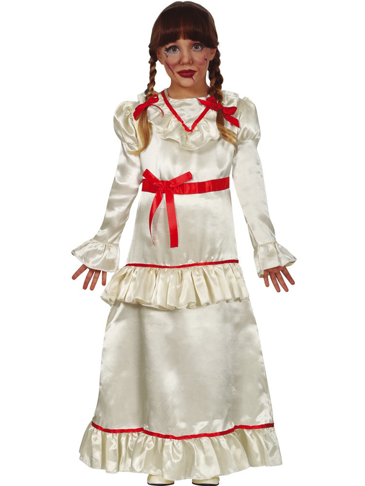 BFG Sophie Classic 10-12 Years