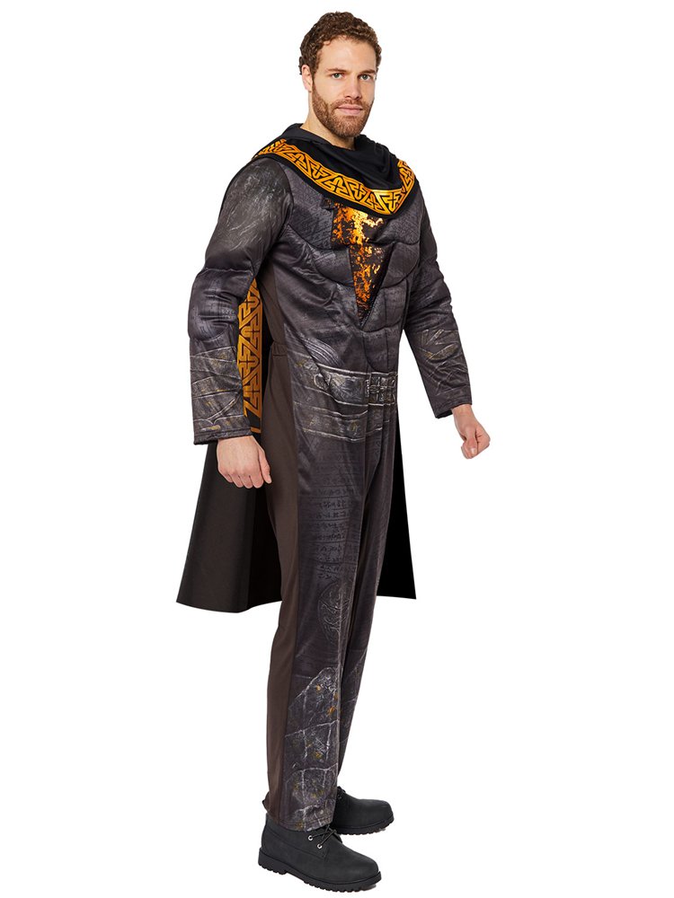 Adam Costume - Various Sizes