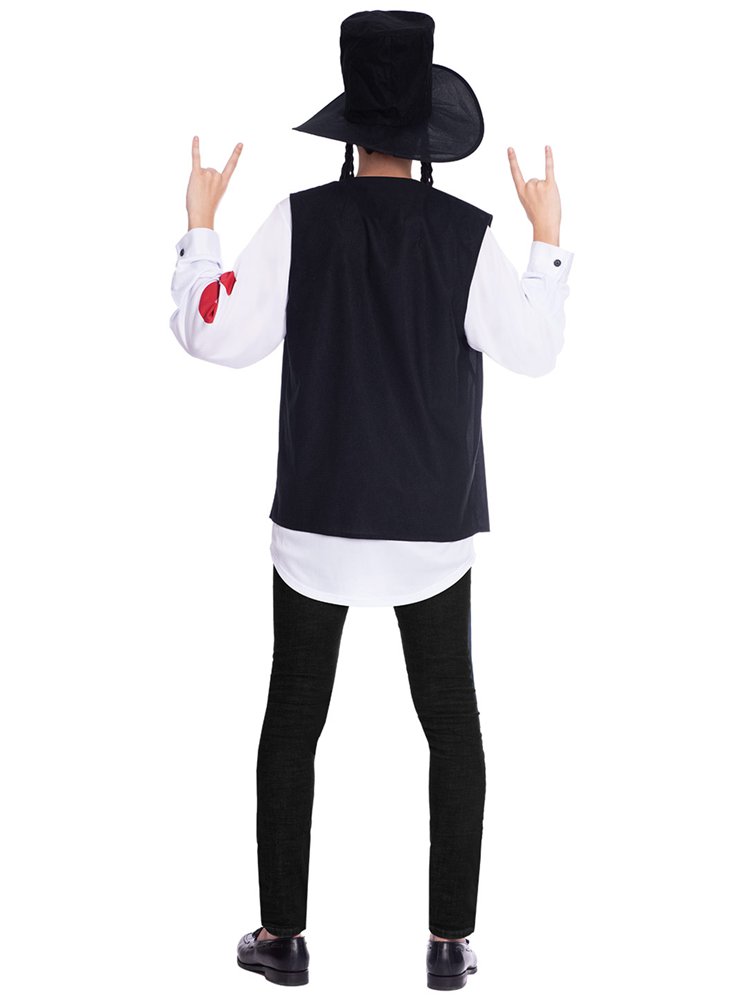 Pop Icon XL