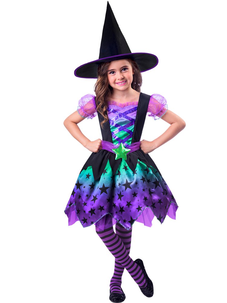 SPLL CSTING CUTIE Various Sizes