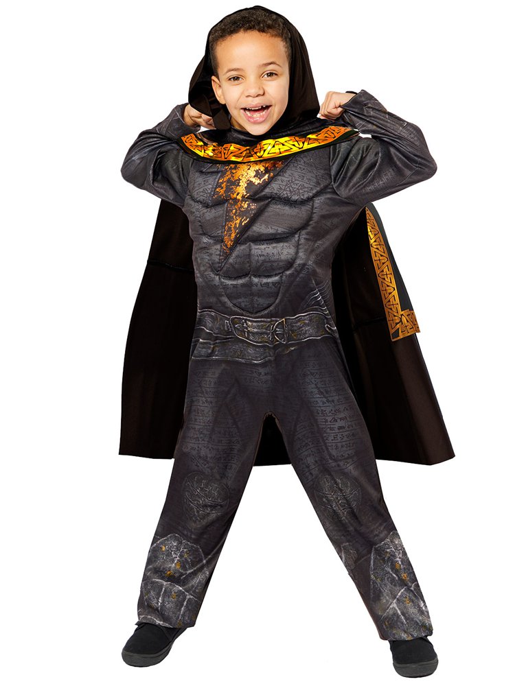 Adam Costume - Various Sizes