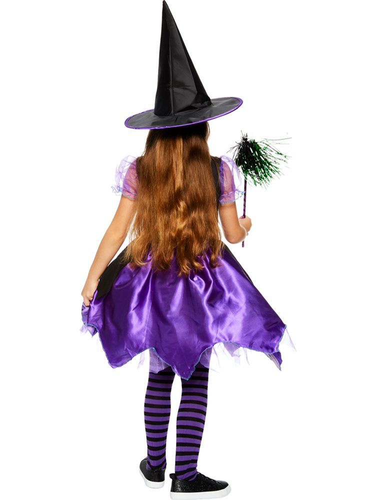 SPLL CSTING CUTIE Various Sizes