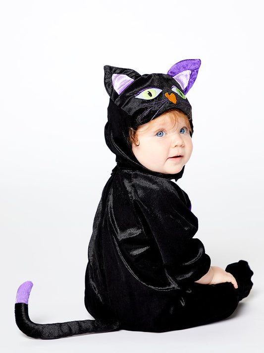 Lil' Kitty Cutie 12-18 months