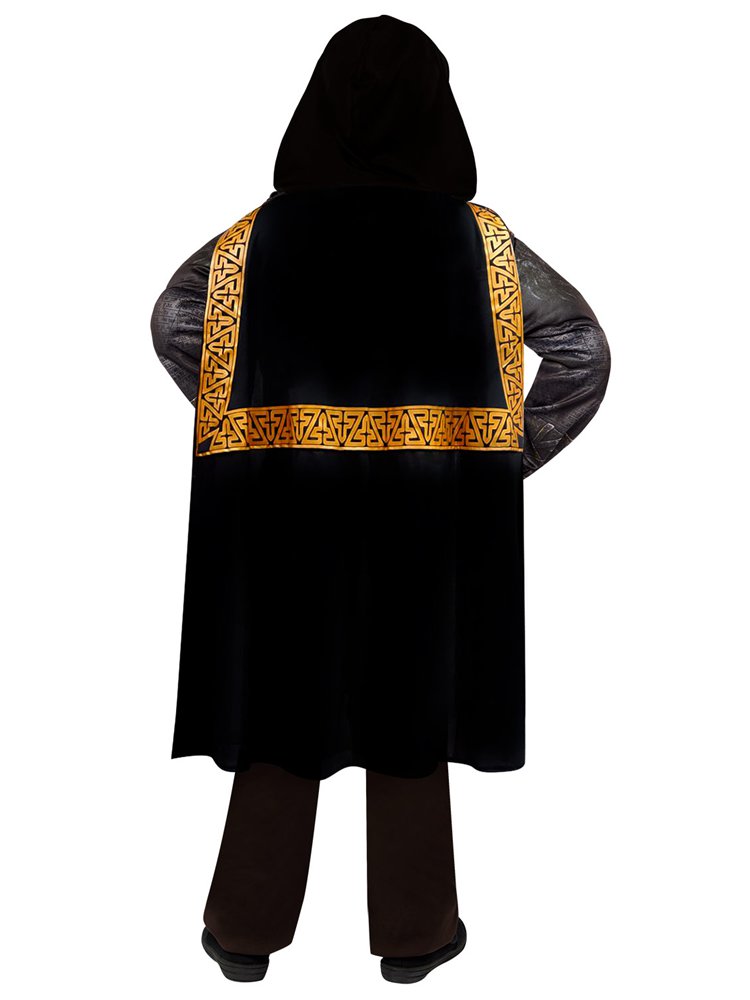 Adam Costume - Various Sizes