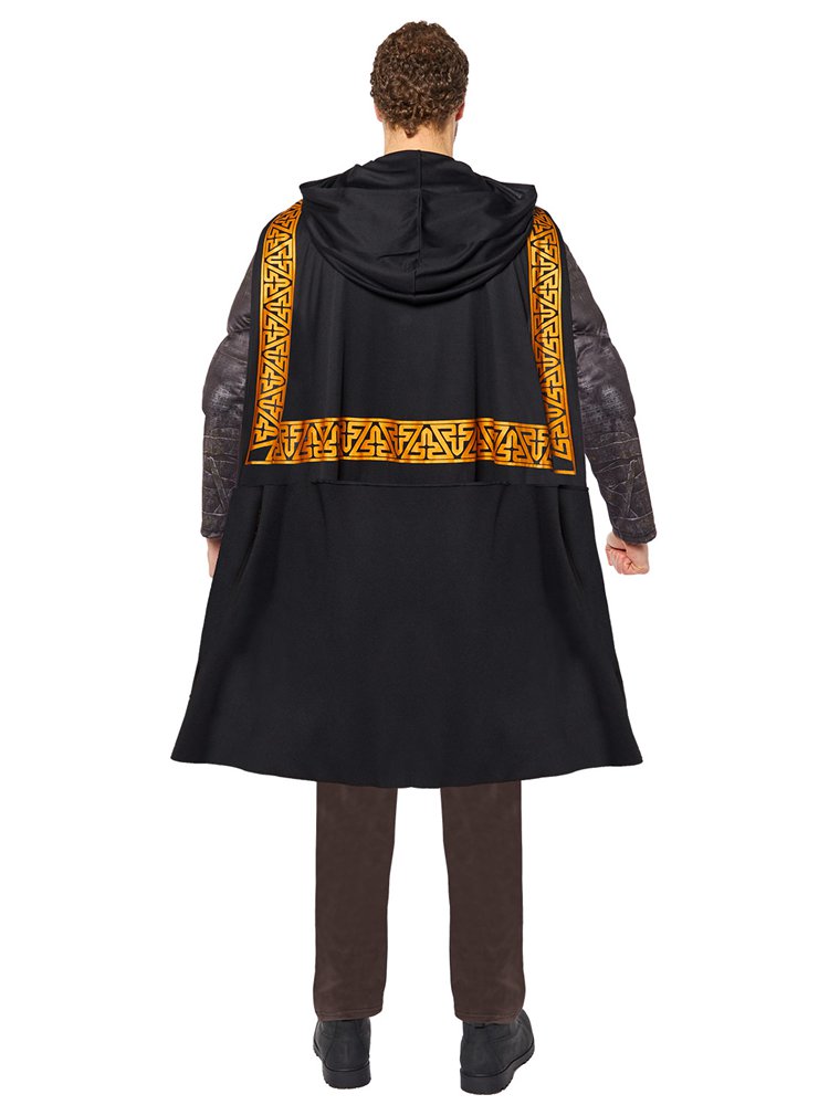 Adam Costume - Various Sizes