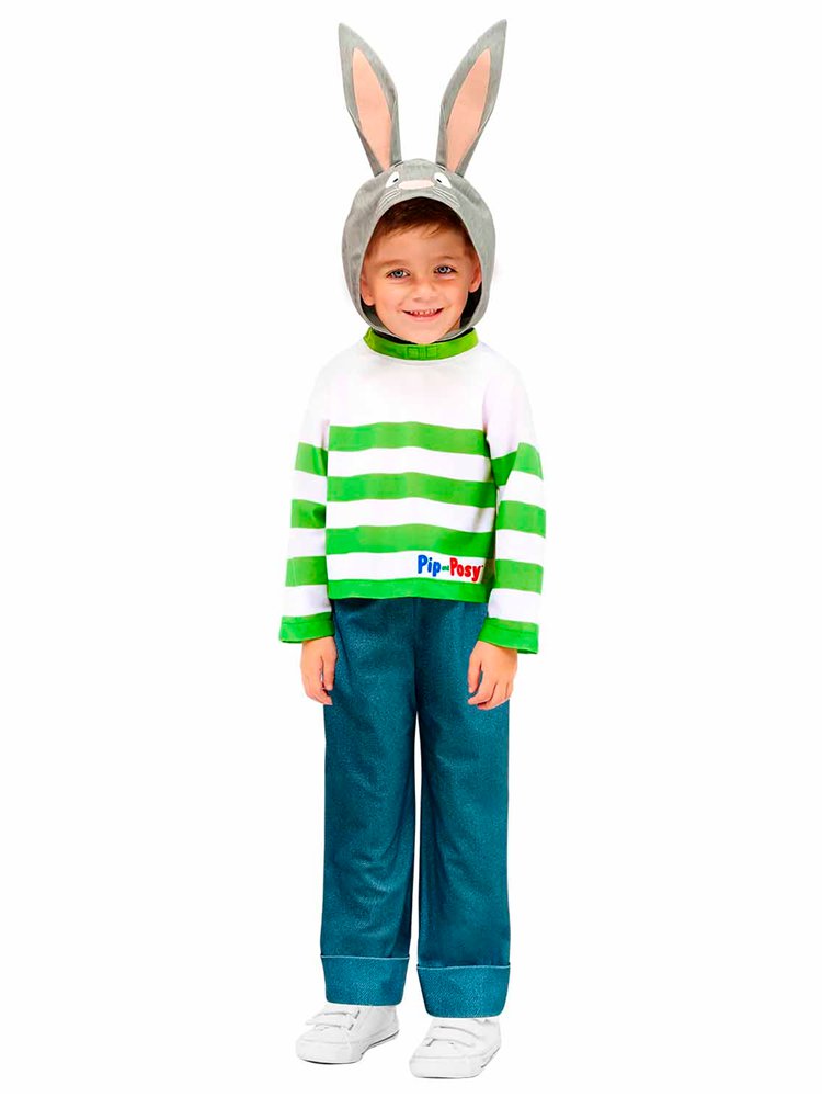 Pip Costume various sizes