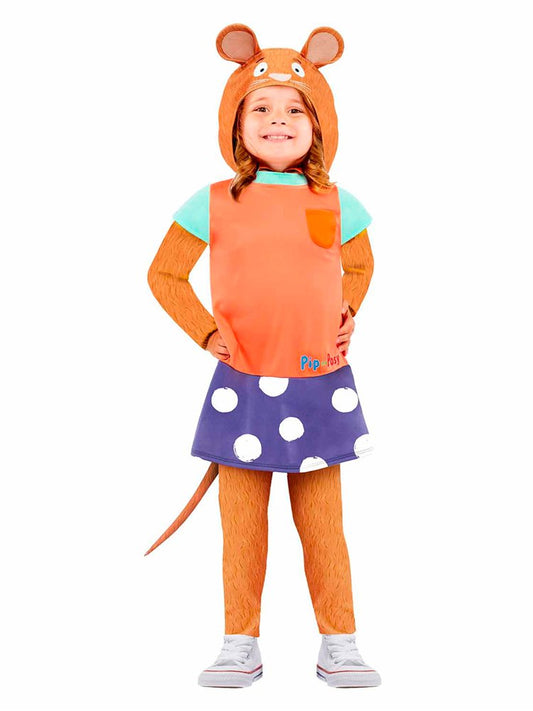 Posy Costume Child Various Sizes