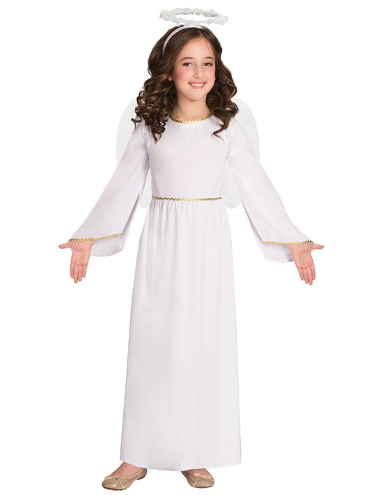 Nativity Angel Child Various Sizes