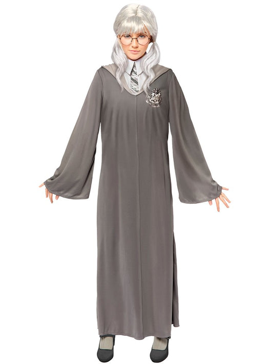 9912493 - Moaning Myrtle Costume - 14-16