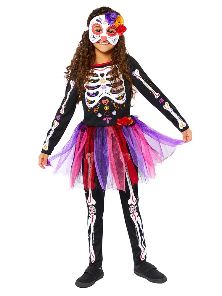 DOTD Girls 10-12 Years