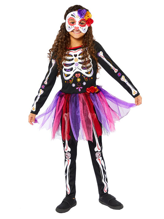 DOTD Girls 10-12 Years