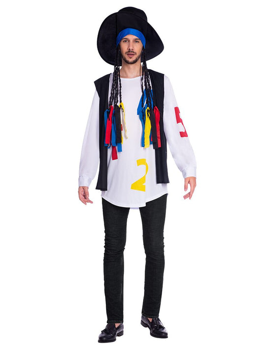 Pop Icon XL
