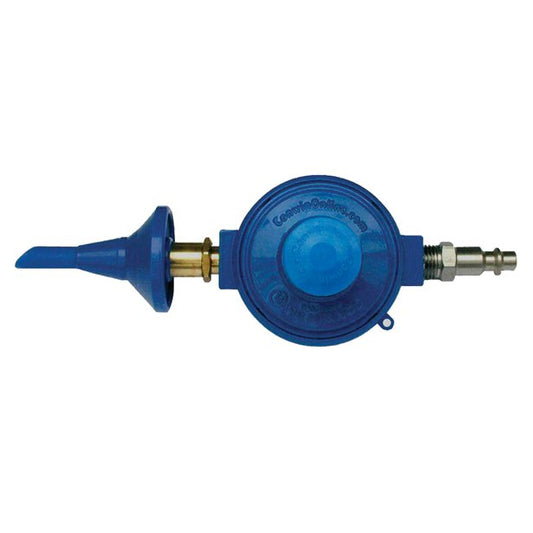 CN36520 - Conwin Auto Fill Outlet for 10ft Extension