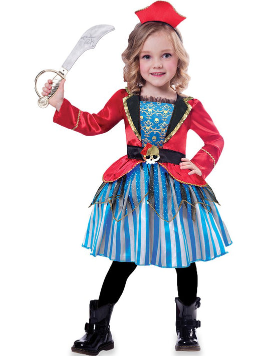 9910916 - Native Indian Costume