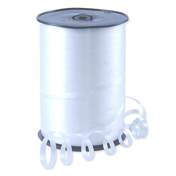 Curling Balloon Ribbon - 500m