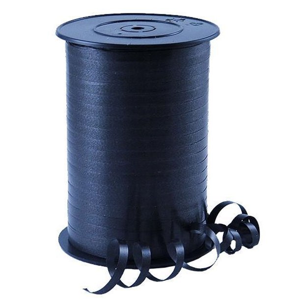 Curling Balloon Ribbon - 500m