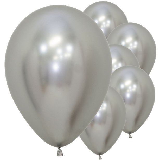 BALL:12in REFLEX 50's