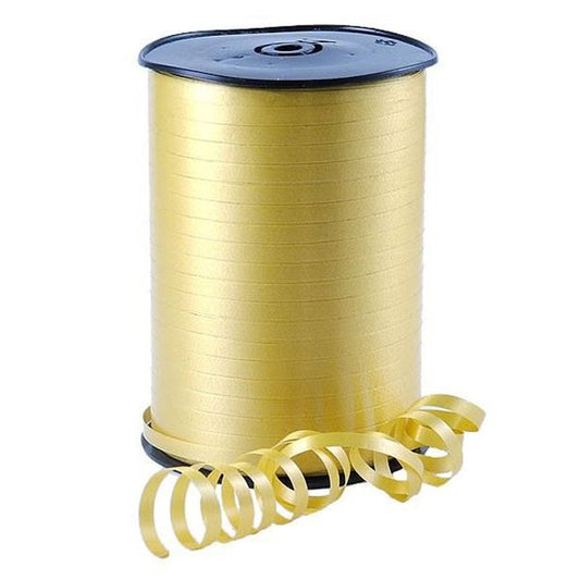 Curling Balloon Ribbon - 500m