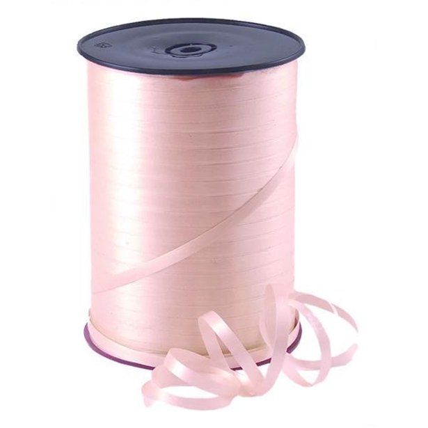 Curling Balloon Ribbon - 500m
