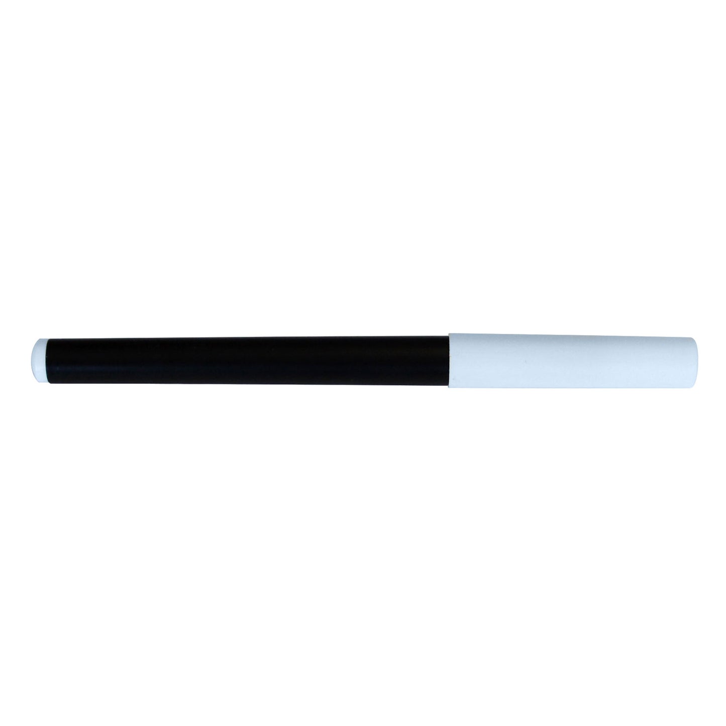 3248601 IP X5 - Bright Star Blackboard Marquee SuperShape Write-On Foil Balloons 31"/78cm x 28"/71cm P38 - 5 PC