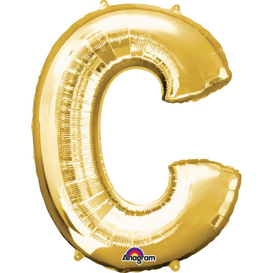 3295101 IP X5 - S/Shape: 'C' X 5