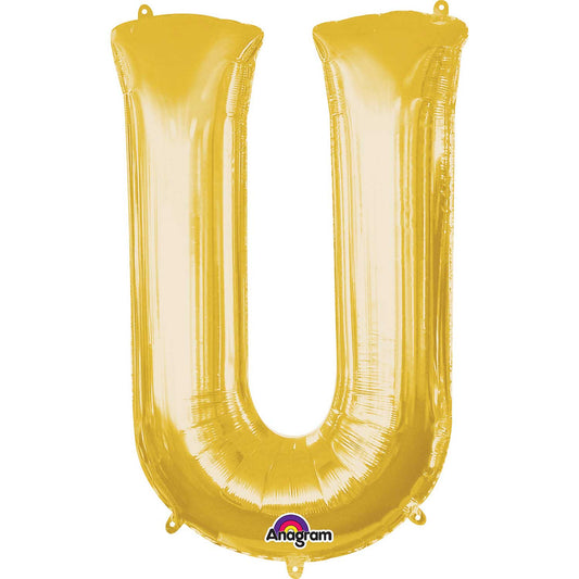 3298801 IP X5 - S/Shape: 'U' X 5