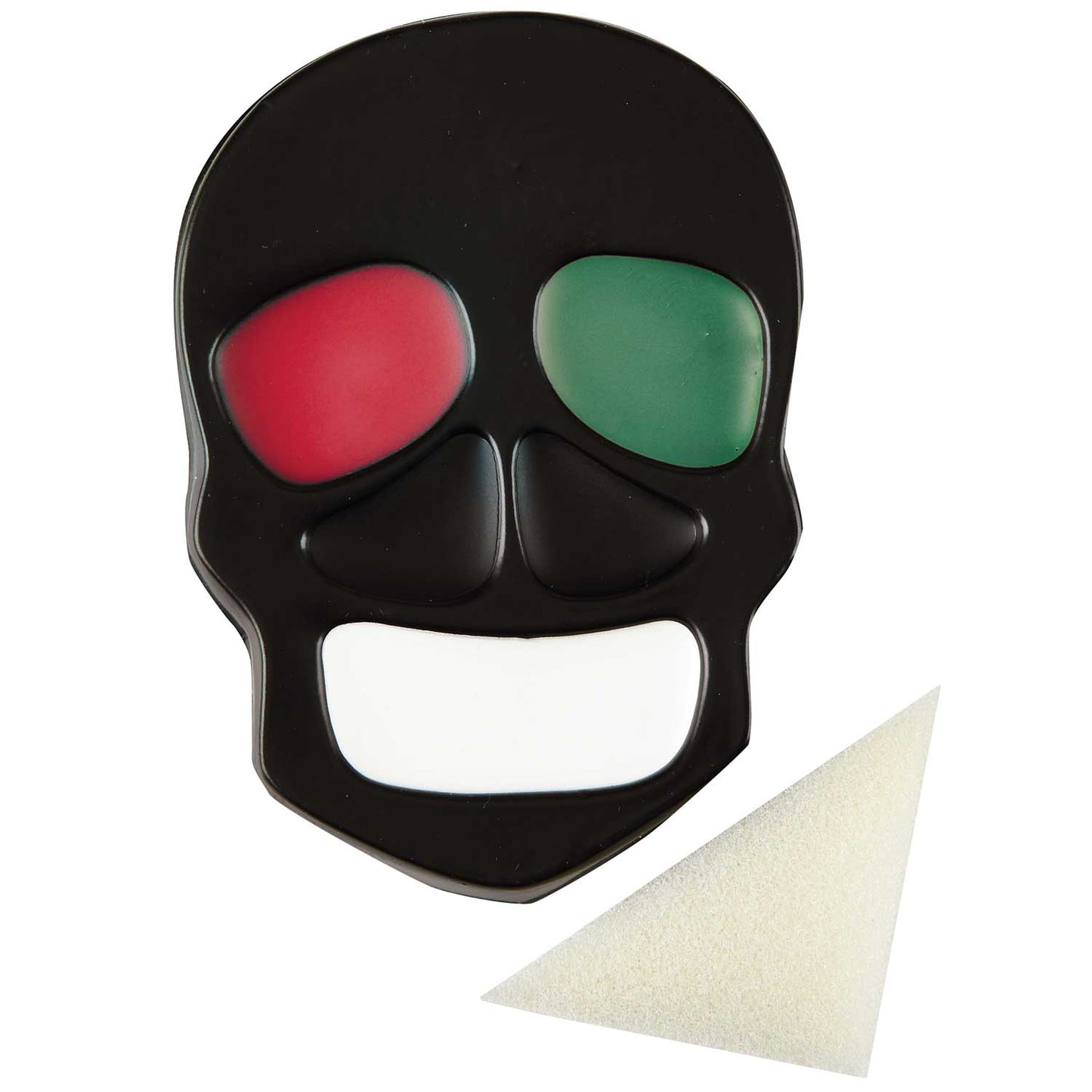 Halloween Make Up Kit - 6 PKG/5